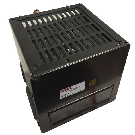 auxiliary heater for skid steer|skid steer cab heater.